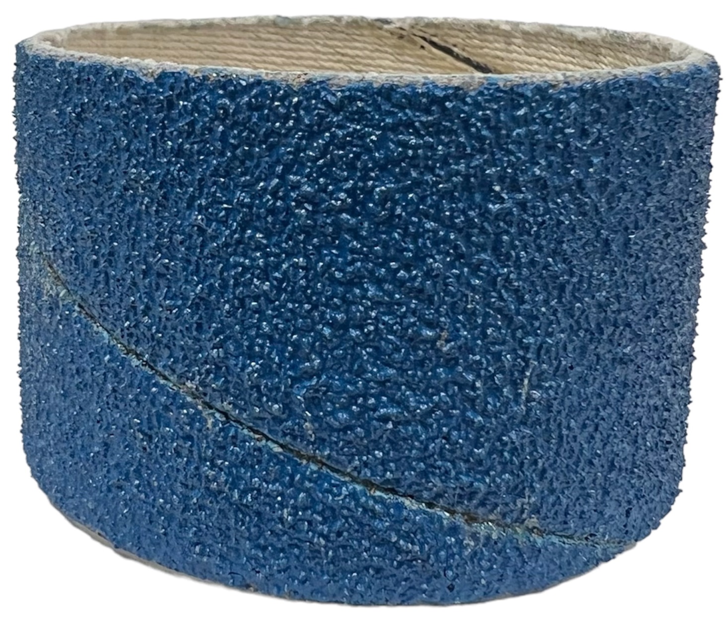 Spiral bands Lamex01cz